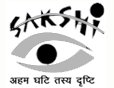 Sakshi NGO